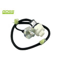 Goss Knock Sensor for Mitsubishi Lancer | K1549