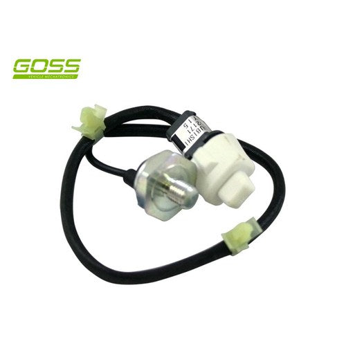 Goss Knock Sensor for Mitsubishi Lancer | K1549