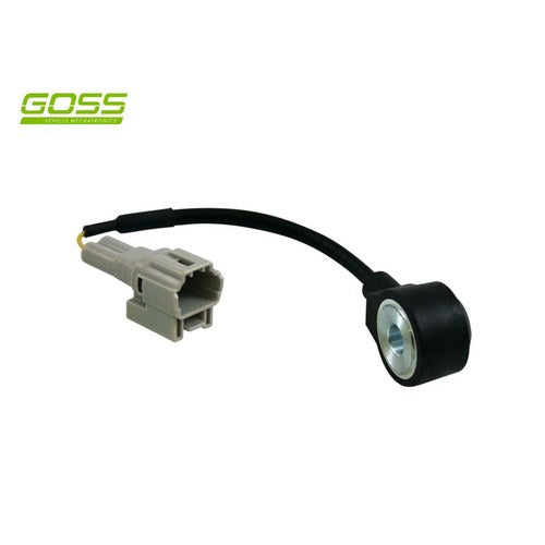 Goss Knock Sensor for Subaru Forester | K1572