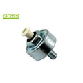 Goss Knock Sensor for HSV GTS 5.7 V8 | K1523