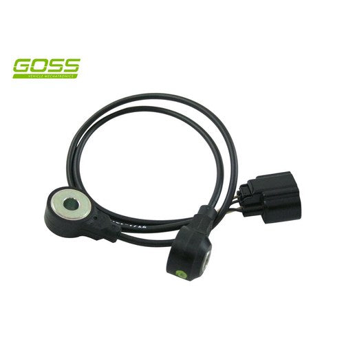 Goss Knock Sensor for Mazda CX-9 3.7 | K1552