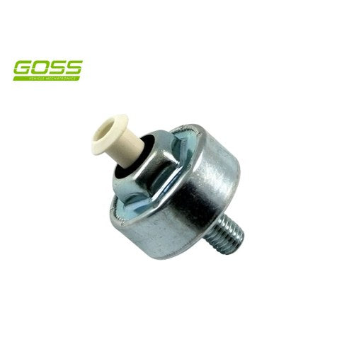 Goss Knock Sensor for Holden Monaro 5.7 V8 | K1523
