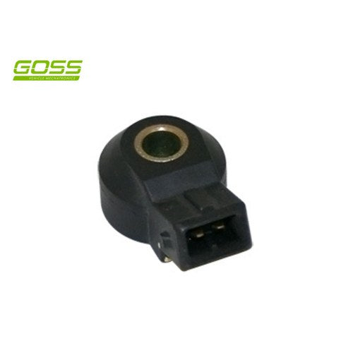 Goss Knock Sensor for Volvo 240 | K1526