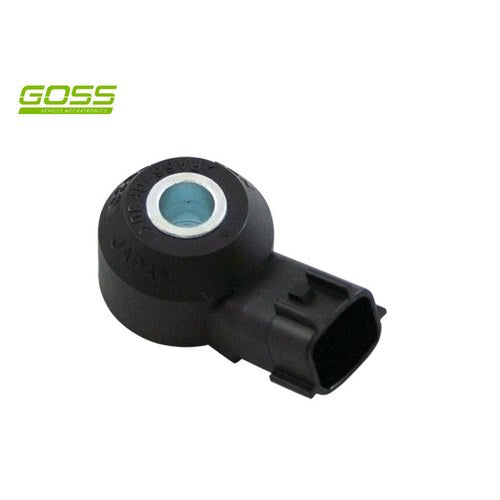 Goss Knock Sensor for Subaru Legacy 3.0 R AWD | K1557