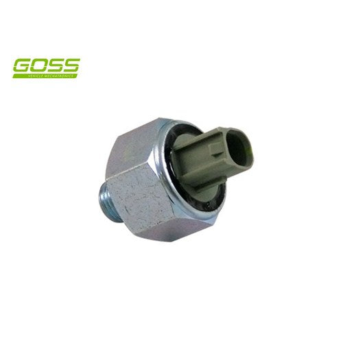 Goss Knock Sensor for Toyota Celica 2.2 GT | K1540