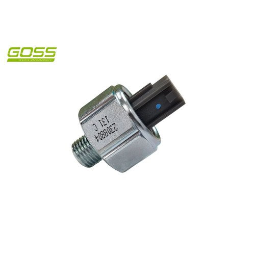 Goss Knock Sensor for Toyota Celica and Other Models | K1538