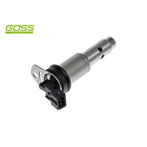 Goss Camshaft Adjustment Control Valve for BMW 1 | VT130