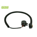Goss Knock Sensor for Ford Courier, Explorer & Mazda B-Series | K1609