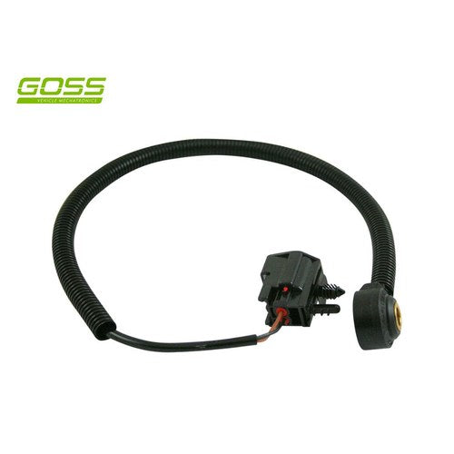 Goss Knock Sensor for Ford Explorer, Courier & Mazda B-Series | K1609