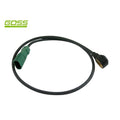 Goss Knock Sensor for VW Passat & Audi A4 | K1597