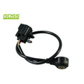 Goss Knock Sensor for Ford Escape | K1561