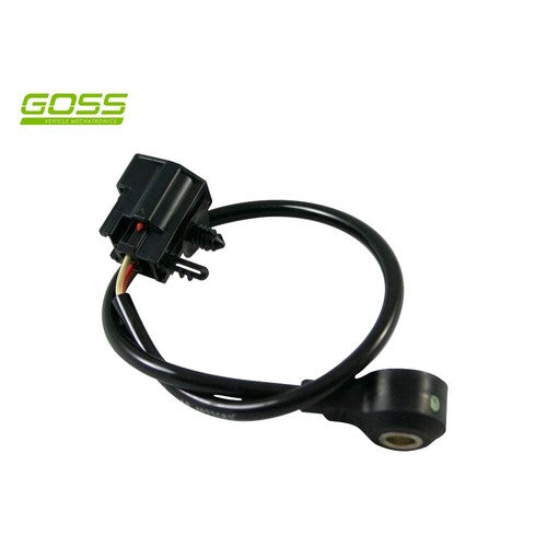 Goss Knock Sensor for Ford Fiesta | K1561