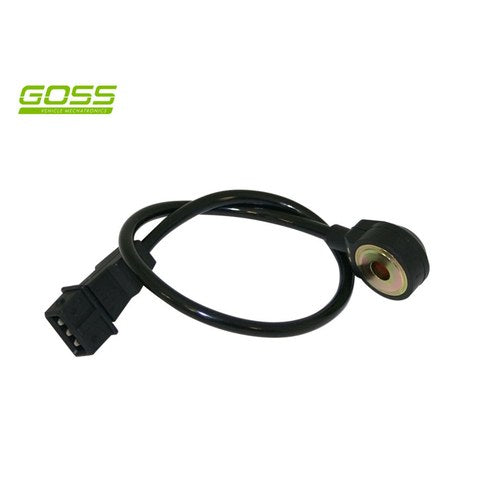 Goss Knock Sensor for Holden Astra | K1529
