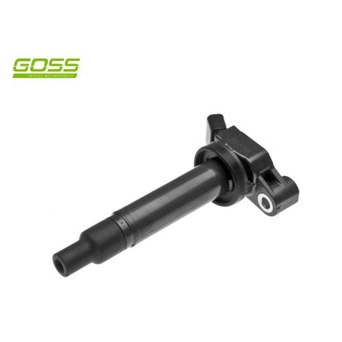 Goss Ignition Coil for Toyota Highlander and Kluger | C364