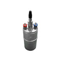 Goss Fuel Pump for Audi V8 3.6 quattro | GE540