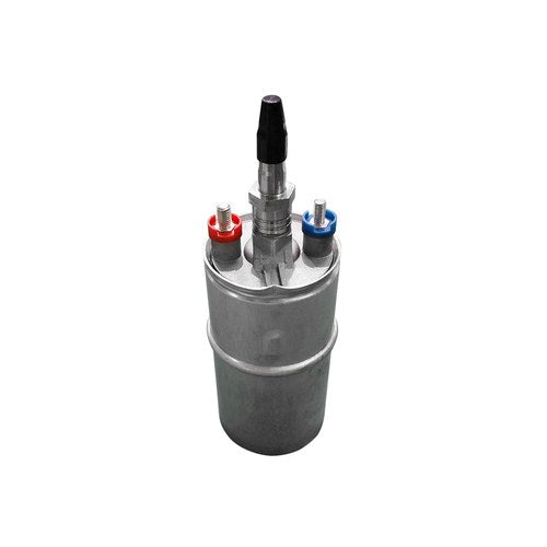 Goss Fuel Pump for Audi V8 3.6 quattro | GE540