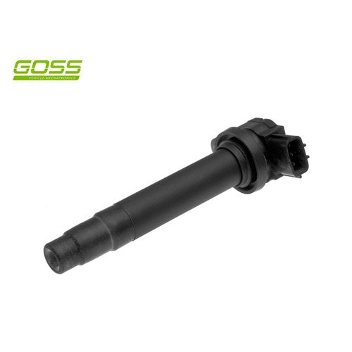 Goss Ignition Coil for Nissan Models | C372