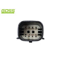 Goss Electric Heater for Ford Everest and Transit | DEH100