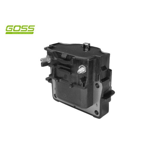 Goss Ignition Coil for Holden Apollo | C129