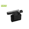 Goss Ignition Coil for Daihatsu and Mitsubishi | C212
