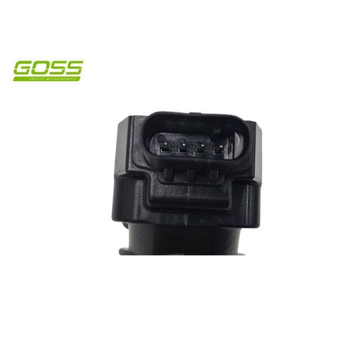 Goss Ignition Coil Unit for Kia Stinger, Carnival and Others | C702