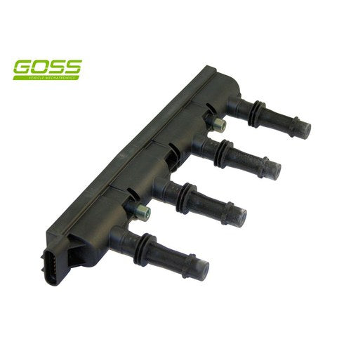 Goss Ignition Coil for Opel Corsa and Holden Models | C595