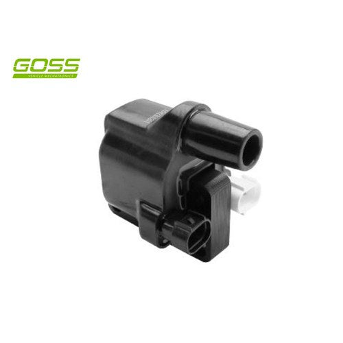 Goss Ignition Coil for Ford Laser BG | C194
