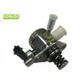 Goss Fuel Pump for Hyundai ix35, i45, Santa Fe & Kia Optima | HPF125