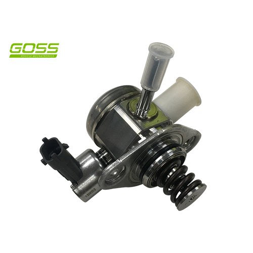 Goss Fuel Pump for Hyundai Santa Fe, i45, ix35 & Kia Optima | HPF125