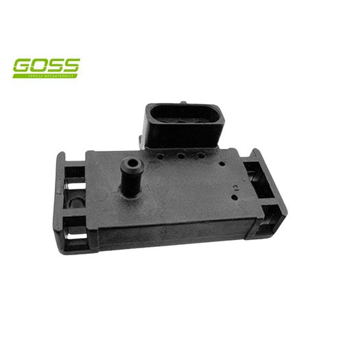Goss MAP Sensor for Volvo 240 and 940 | MP113