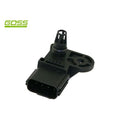 Goss MAP Sensor for Mazda Tribute | MP152
