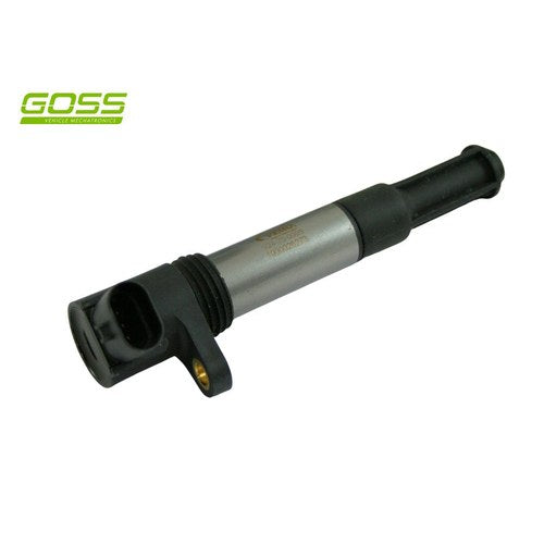 Goss Ignition Coil for Alfa Romeo Mito and Fiat Models | C598