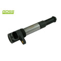 Goss Ignition Coil for Abarth 500C, 595C and 695C | C598