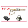 Goss Valve for Ford Transit 2.2 TDCi | FV106