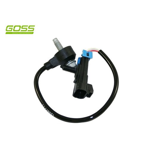 Goss Knock Sensor for Holden Vectra, Astra and Zafira | K1534