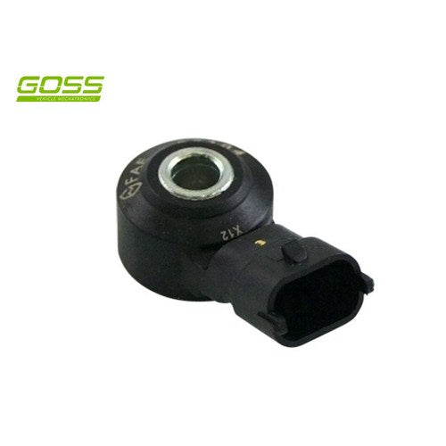 Goss Knock Sensor for Porsche 911 | K1555