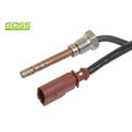 Goss Exhaust Temperature Sensor for Volkswagen Amarok | EG118