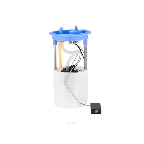 Goss Fuel Pump for Volkswagen Golf | GE371