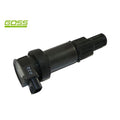 Goss Ignition Coil for Nissan Silvia | C584