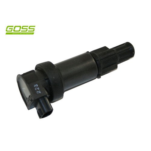 Goss Ignition Coil for Nissan Silvia | C584