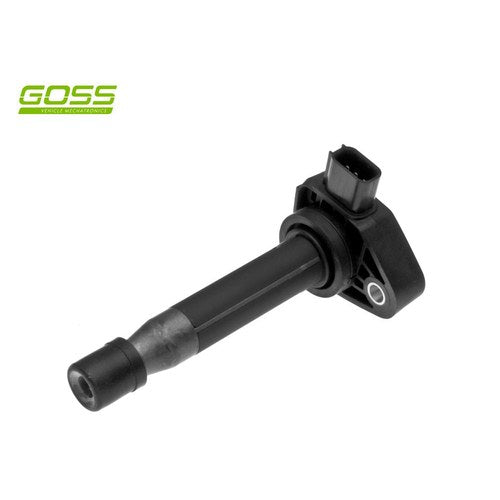 Goss Ignition Coil for Honda Petrol Models | C358