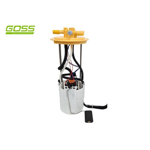 Goss Fuel Pump for Volkswagen Crafter 30-50 | GE599