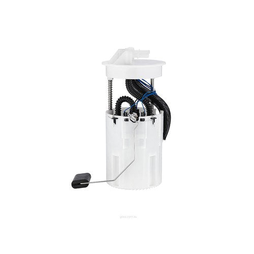 Goss Fuel Pump for Nissan Almera | GE458