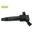 Goss Ignition Coil for Hyundai ix35, Santa Fe & Kia | C571