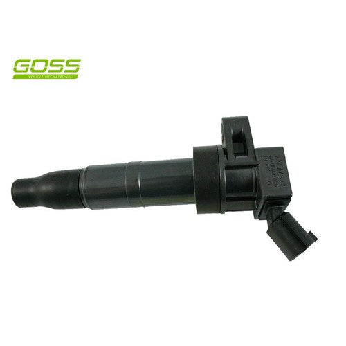 Goss Ignition Coil for Kia Cerato | C571