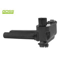 Goss Ignition Coil for Chrysler, Jeep and Dodge | C407