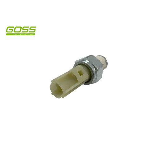Goss Oil Pressure Sender Unit for Ford Territory 4.0 | OS0006