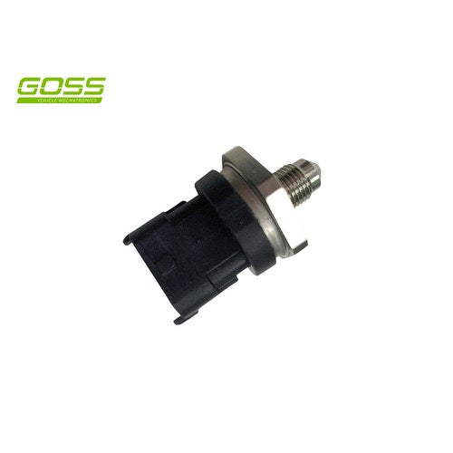Goss Fuel Pressure Sensor for Hyundai i40 | RPS131