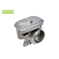 Goss Throttle Body for Chrysler, Dodge and Jeep | TB090