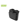 Goss Ignition Coil for Honda Concerto, Civic, Integra & CRX | C137